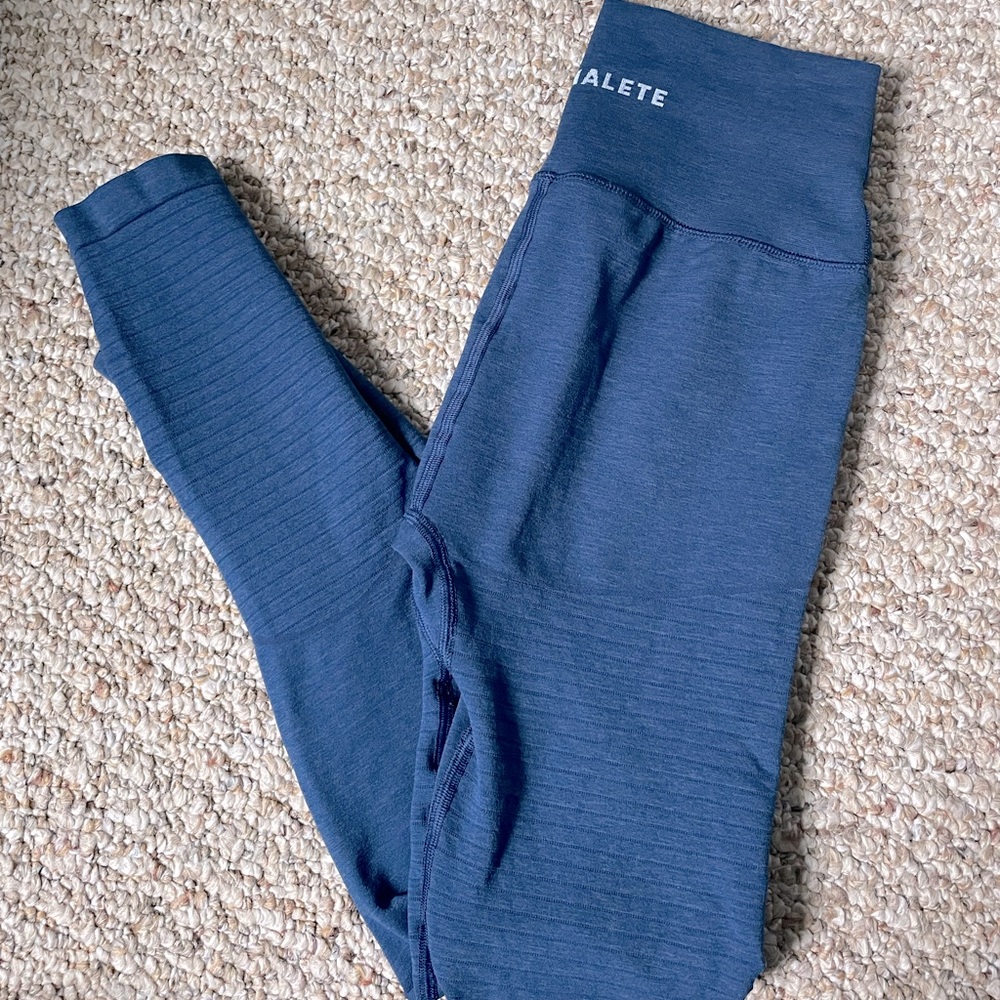 Alphalete OG Revival Leggings